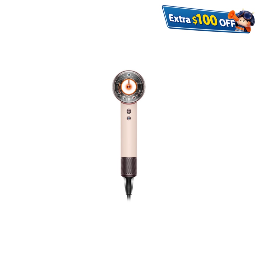 FTRHK-13533332-FRONT-L2EDTA5w-zoom