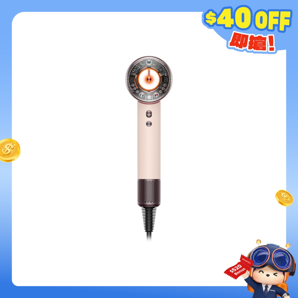 FTRHK-13533332-FRONT-iz0rk77s-zoom