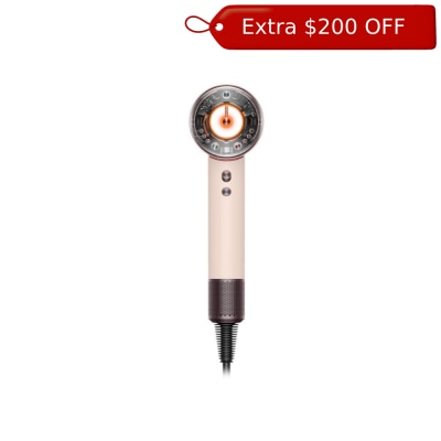 DYSON 戴森 HD16 Supersonic Nural™ 風筒