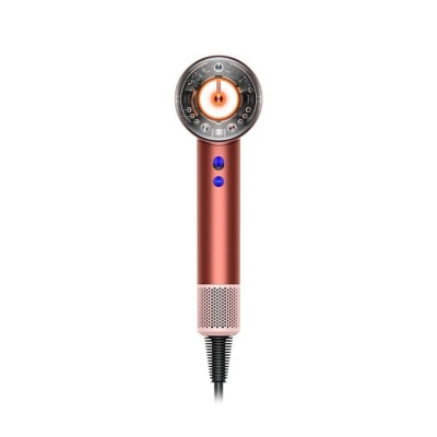 DYSON 戴森 HD16 Supersonic Nural™ 風筒
