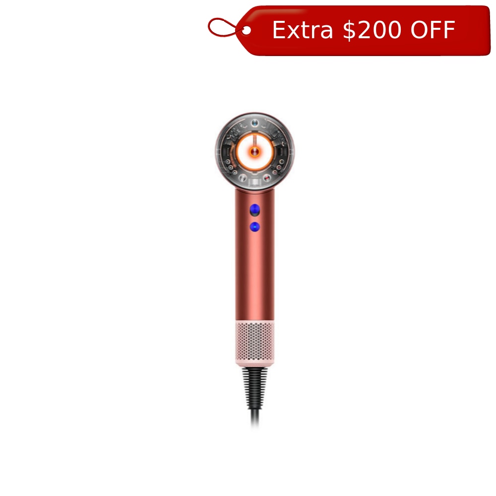 FTRHK-13533341-FRONT-ucyLRWcn-zoom.png