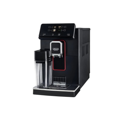 Gaggia RI8702 Magenta Prestige 義大利制意式全自動咖啡機
