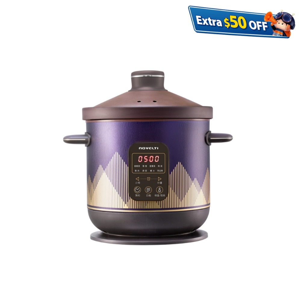 FTRHK-13533421-FRONT-976Tfbil-zoom