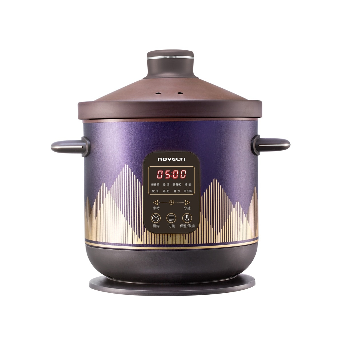 FTRHK-13533421-FRONT-zoom