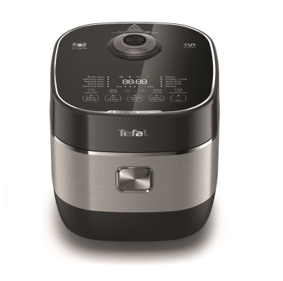 TEFAL 特福 RK8198 IH球釜电饭煲