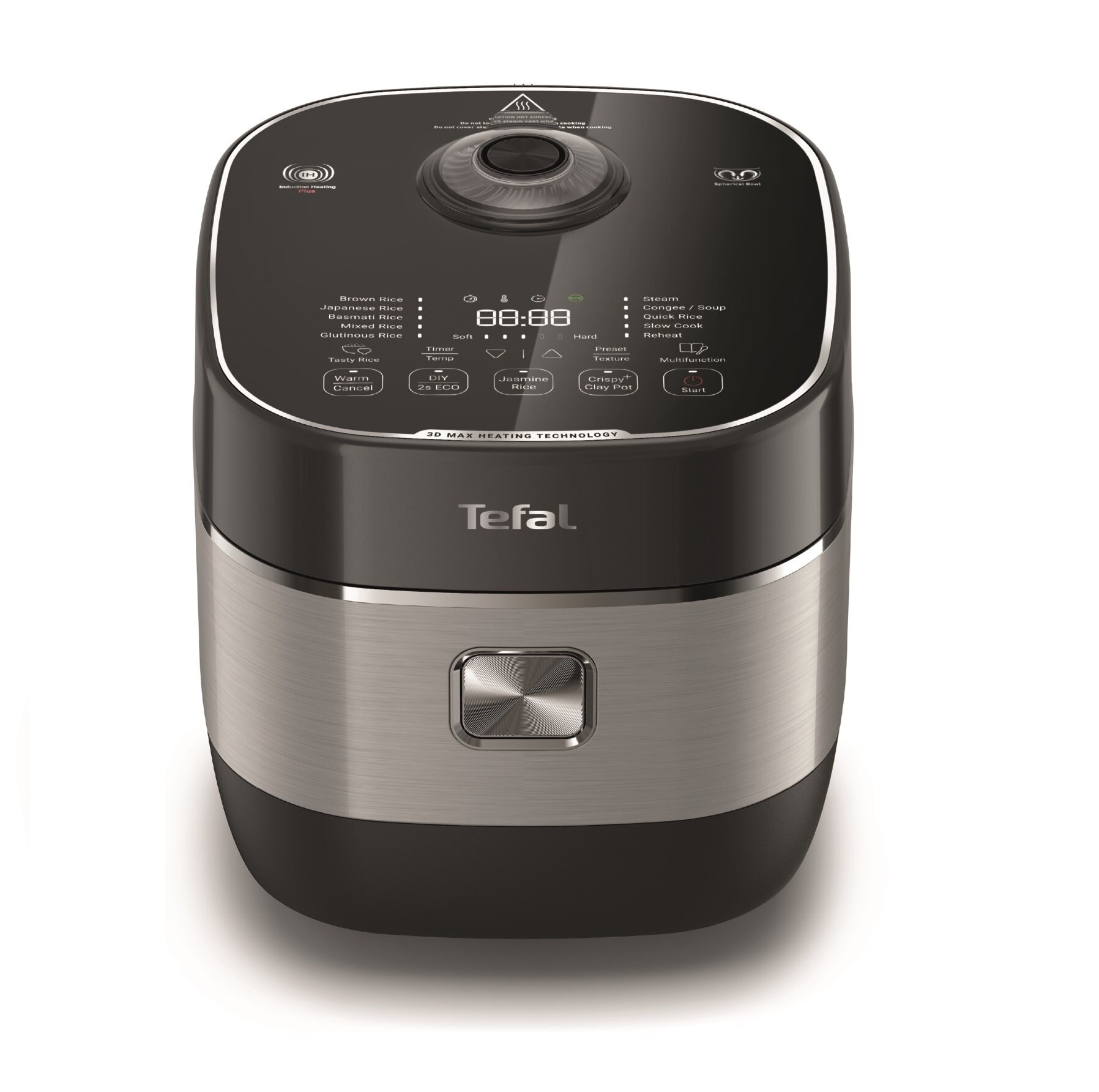 FTRHK-13533455-front-zoom.jpg