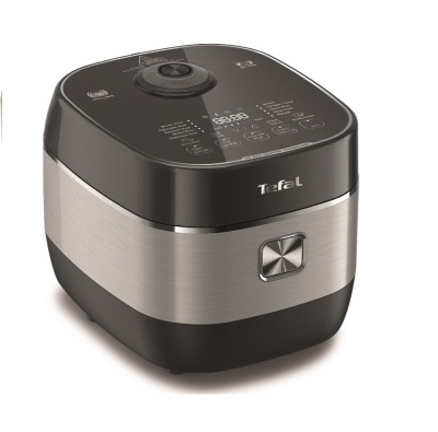 FTRHK-13533455-side-thumbnail.jpg