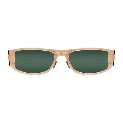 Roav 最薄折叠太阳眼镜