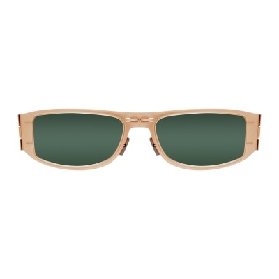 Roav Sunglasses