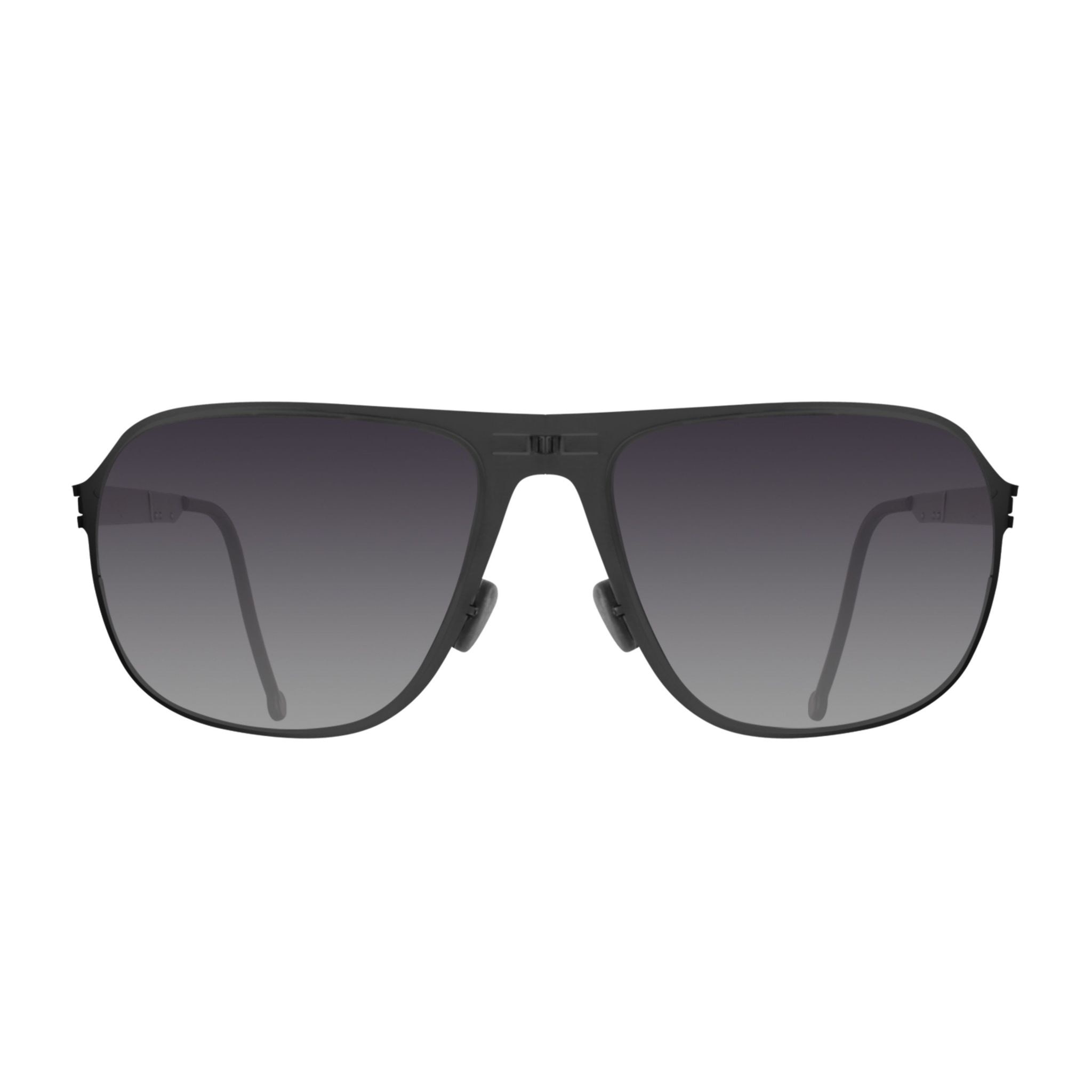 FTRHK-13533527-front-zoom.jpg