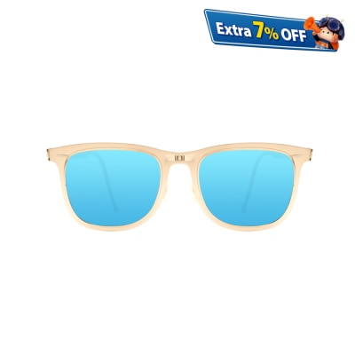 Roav 最薄折疊太陽眼鏡