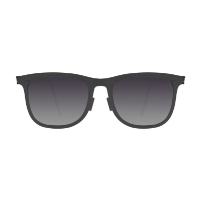 Roav Sunglasses