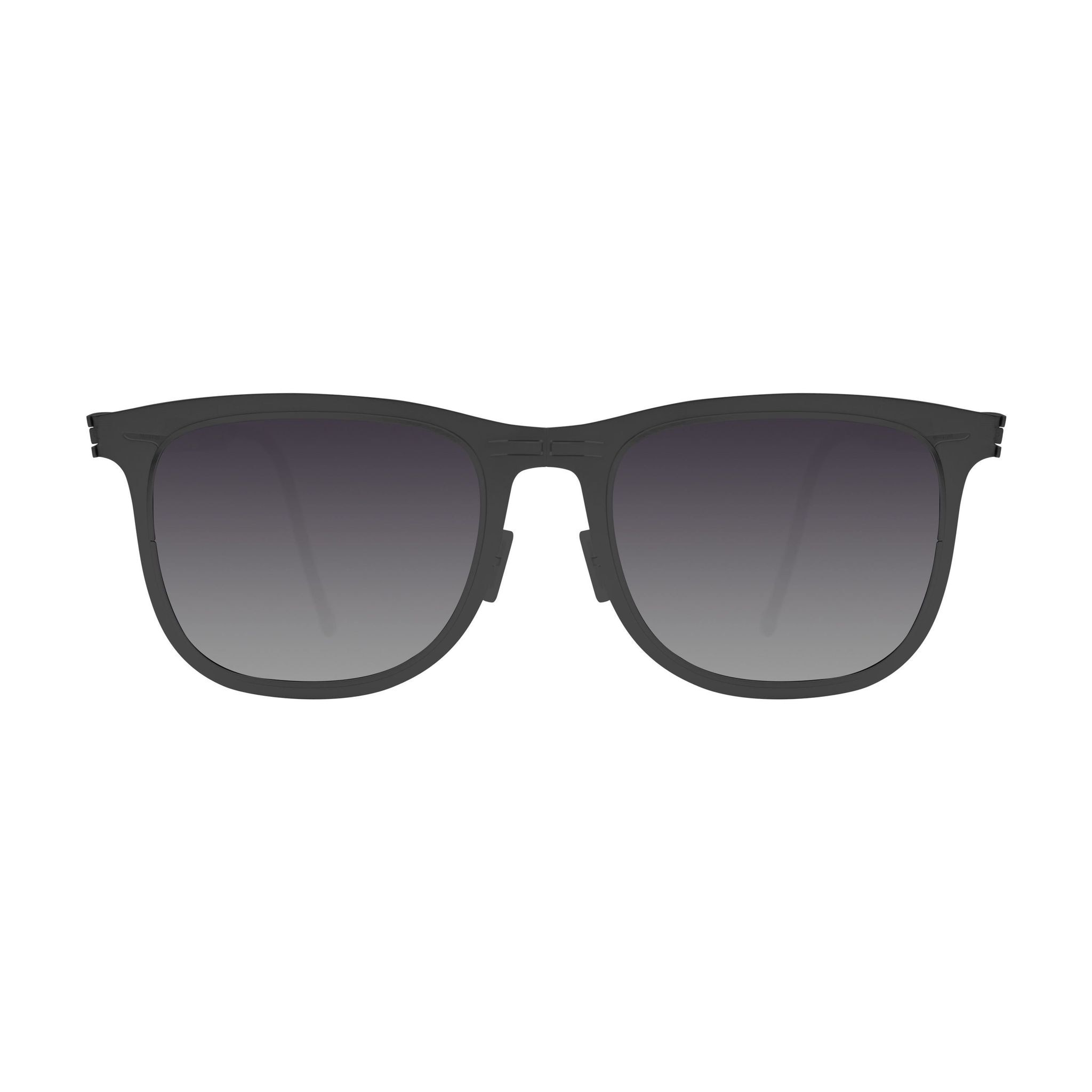 FTRHK-13533543-front-zoom.jpg