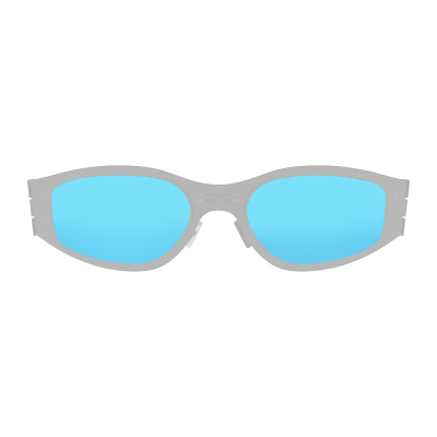 Roav Sunglasses