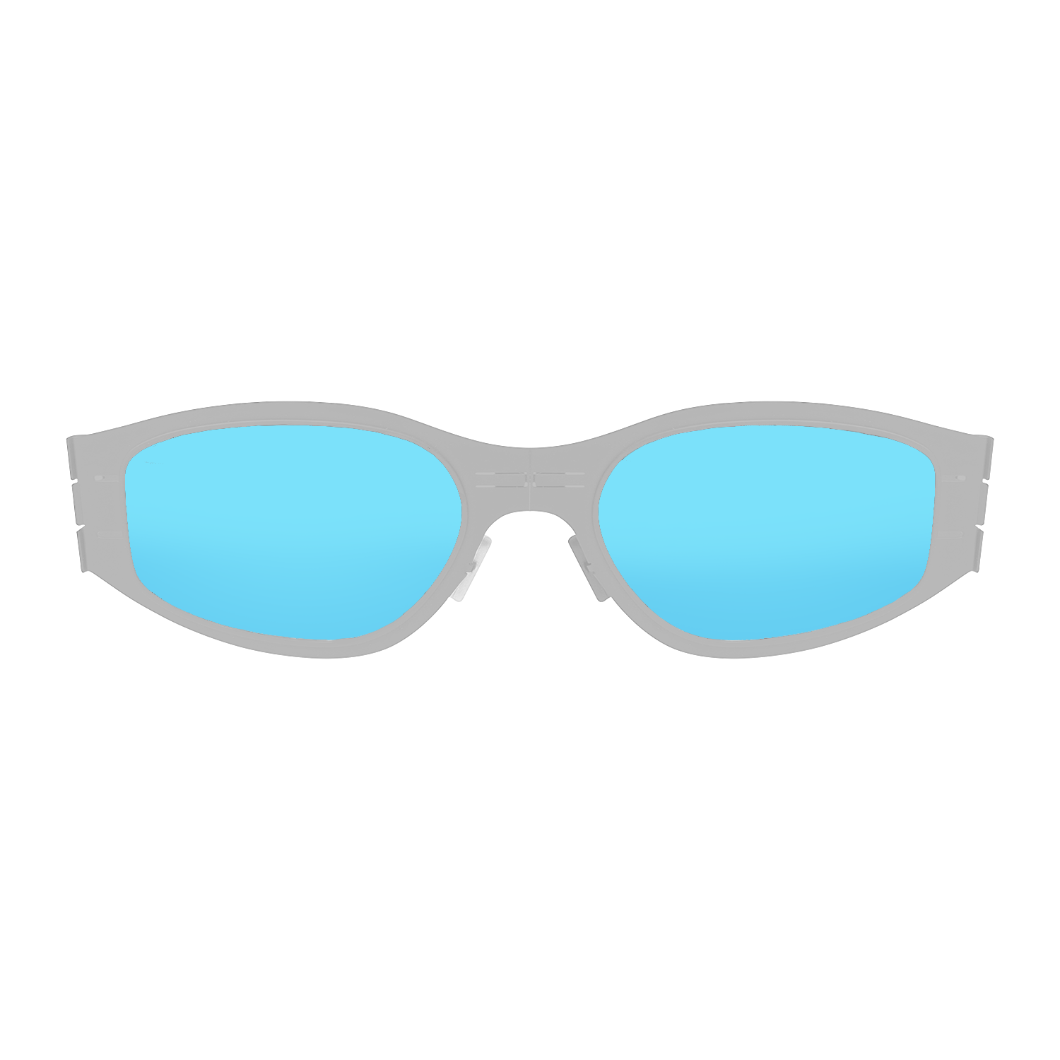 FTRHK-13533551-front-zoom.png