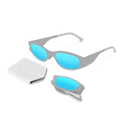 FTRHK-13533551-side-thumbnail.png