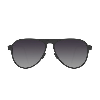 Roav Sunglasses