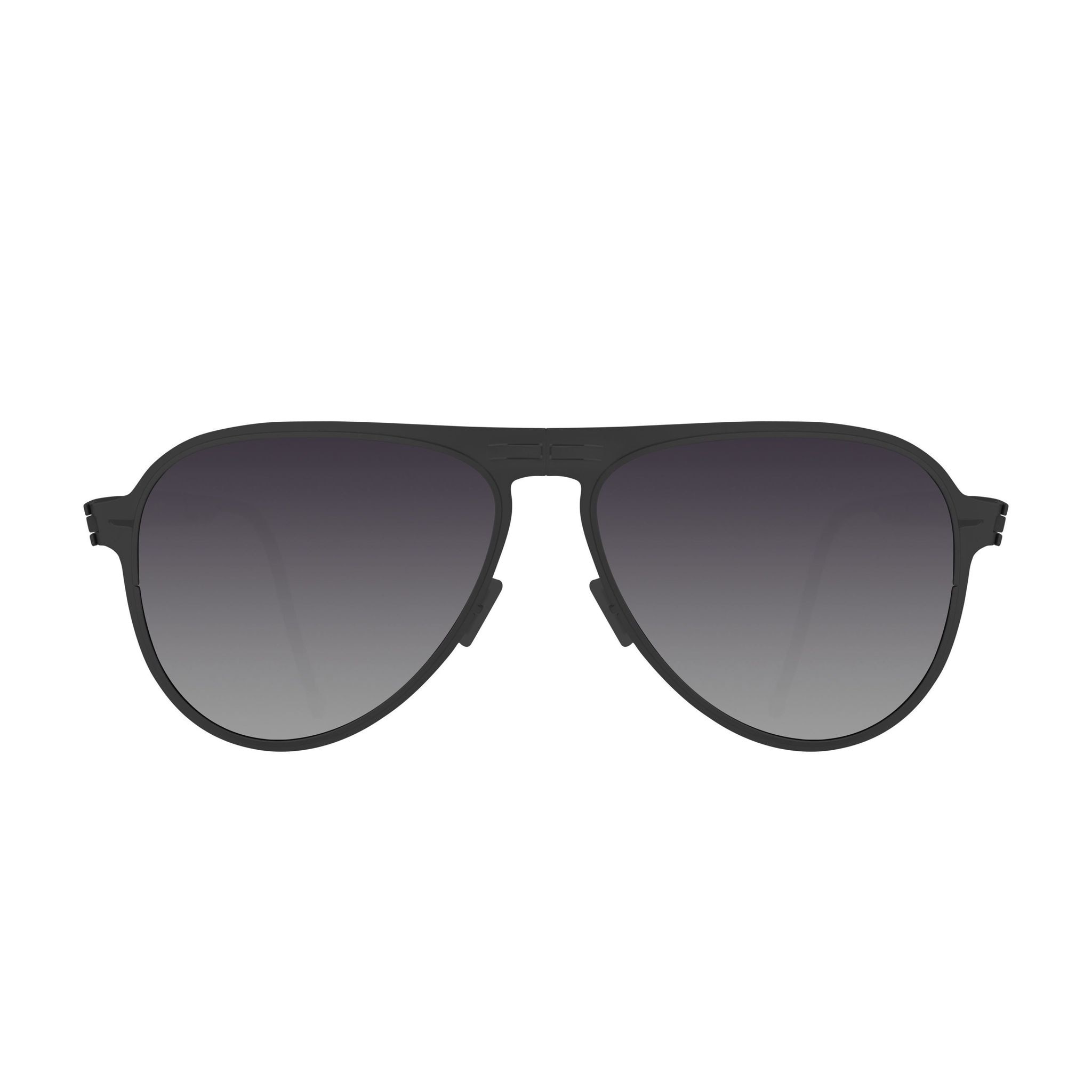 FTRHK-13533560-front-zoom.jpg