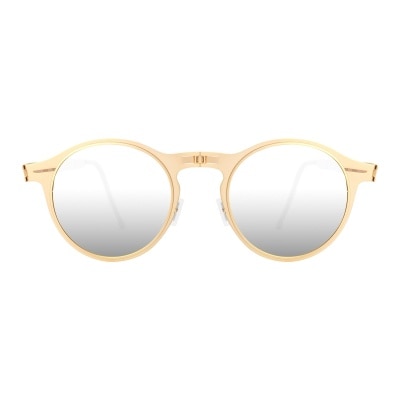 FTRHK-13533578-FRONT-thumbnail