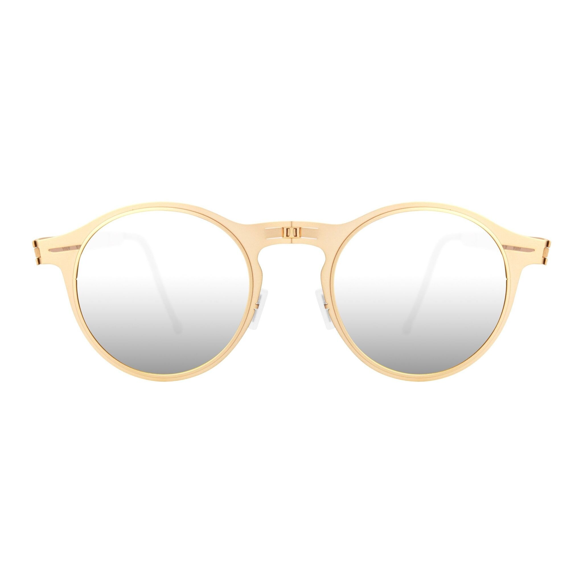 FTRHK-13533578-FRONT-zoom