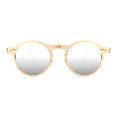 Roav Sunglasses