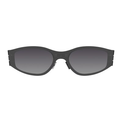 FTRHK-13533586-front-thumbnail.png