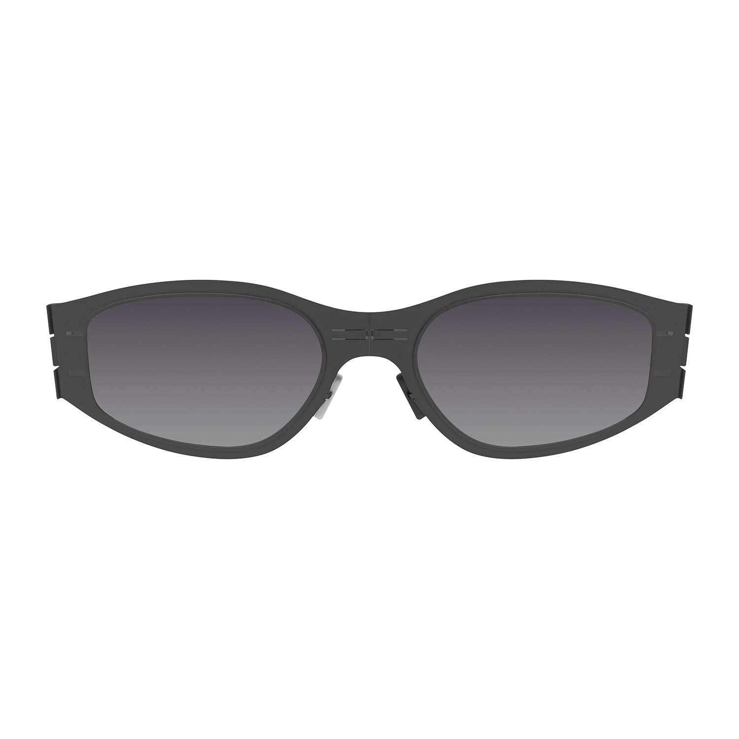 FTRHK-13533586-front-zoom.png