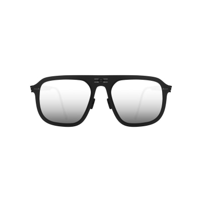 Roav 最薄折疊太陽眼鏡