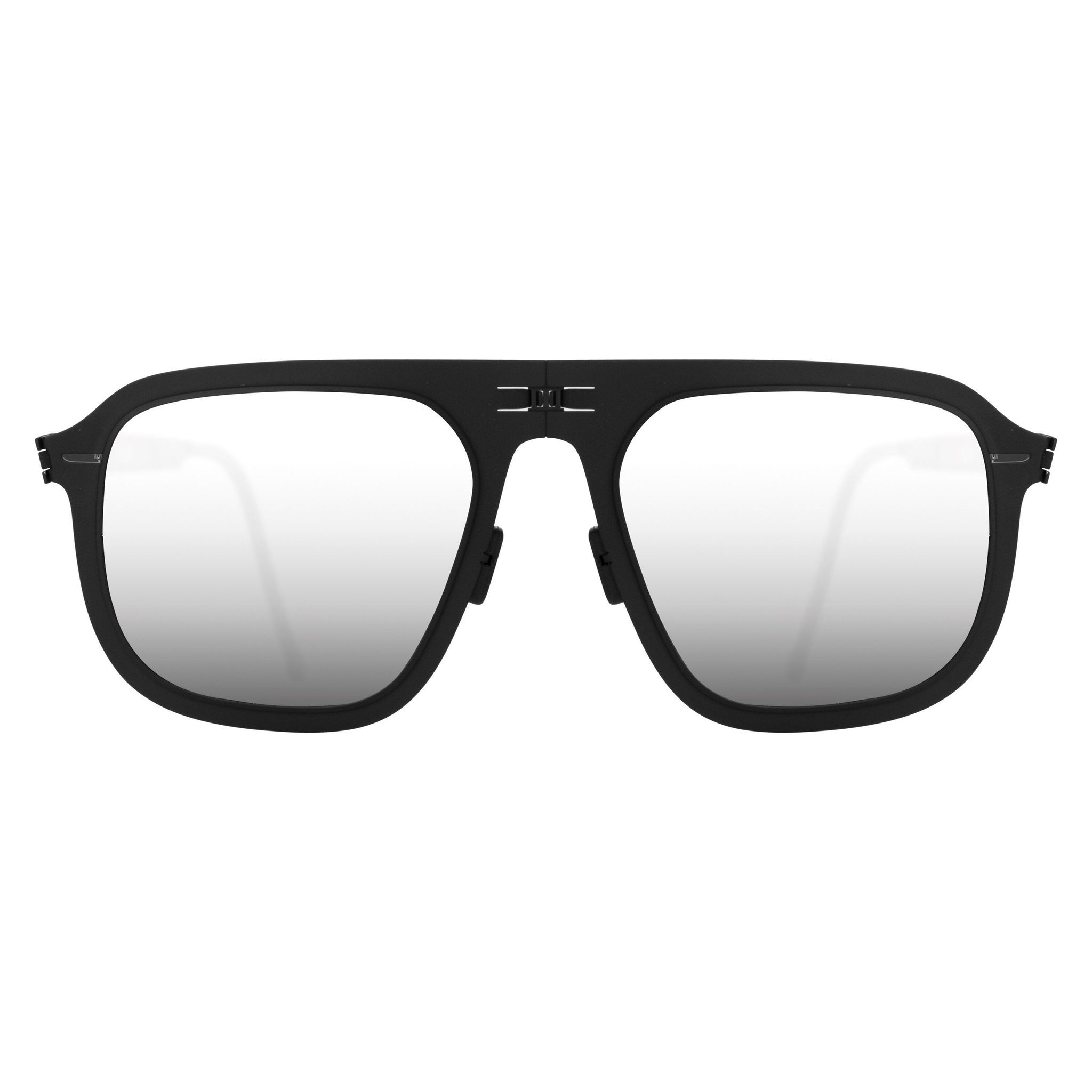 FTRHK-13533594-FRONT-zoom