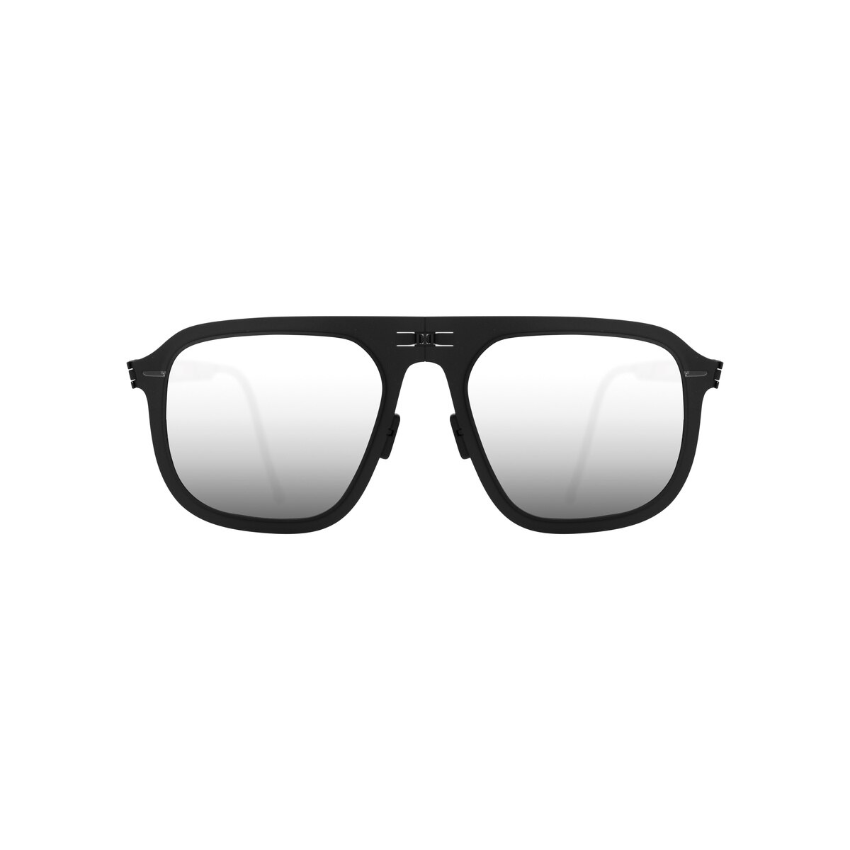 FTRHK-13533594-FRONT-zoom