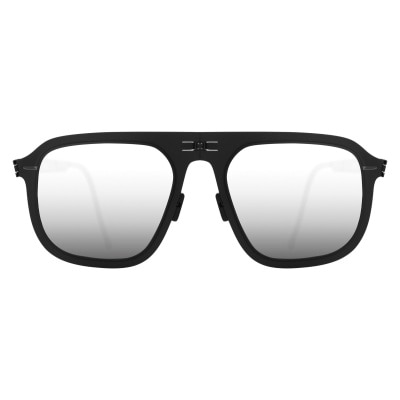 Roav 最薄折疊太陽眼鏡