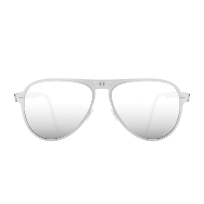 Roav 最薄折叠太阳眼镜