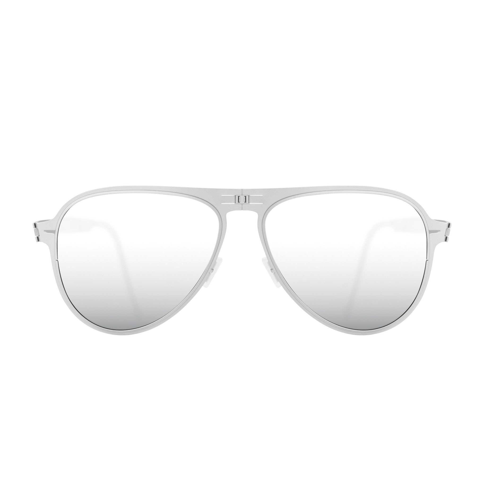 FTRHK-13533607-FRONT-zoom