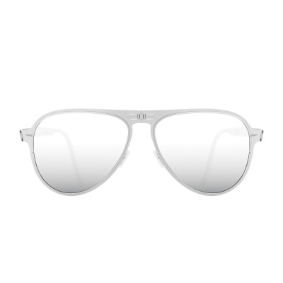 Roav Sunglasses
