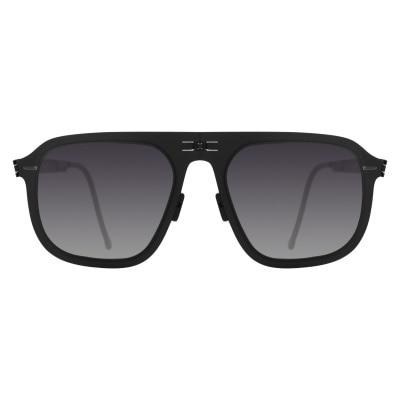 Roav 最薄折叠太阳眼镜