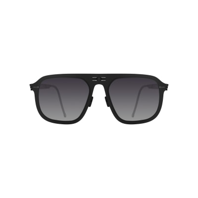 Roav 最薄折叠太阳眼镜