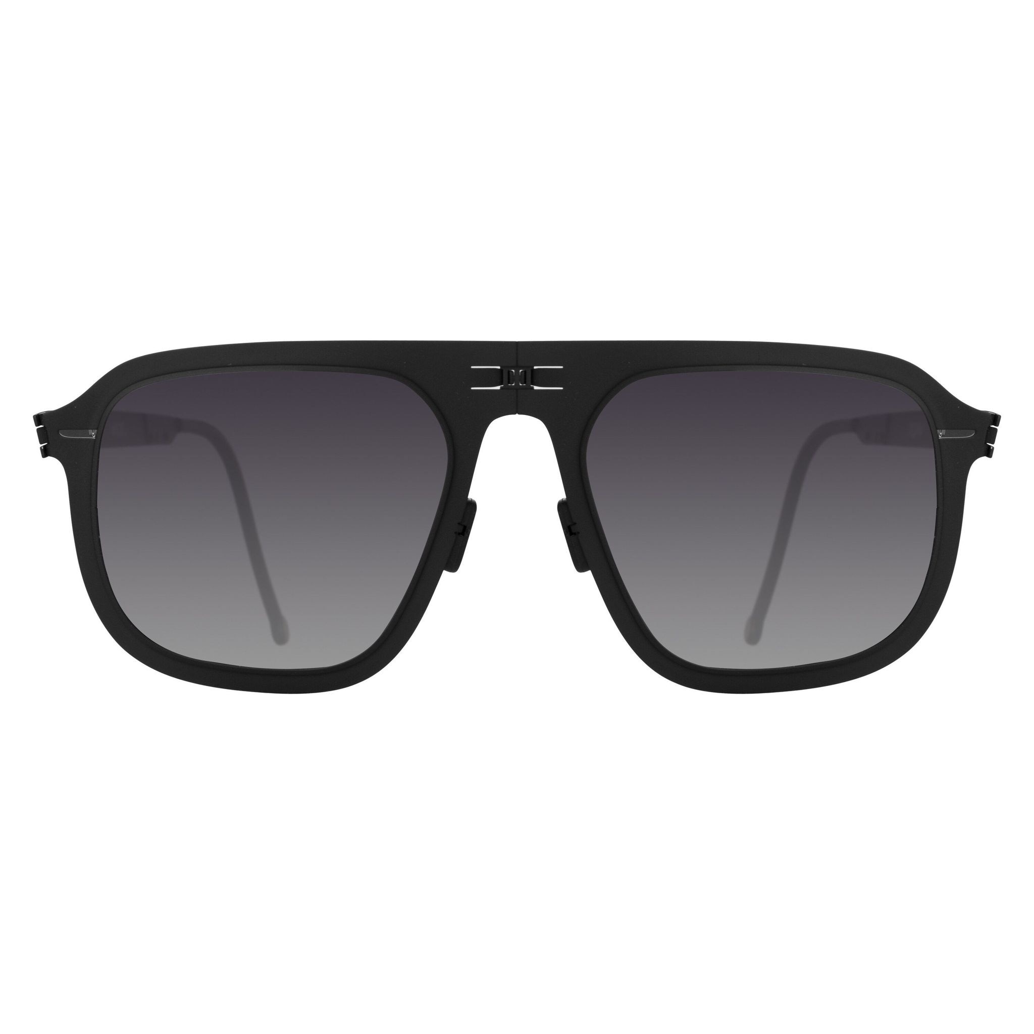 FTRHK-13533615-FRONT-zoom