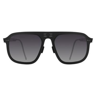 Roav 最薄折疊太陽眼鏡