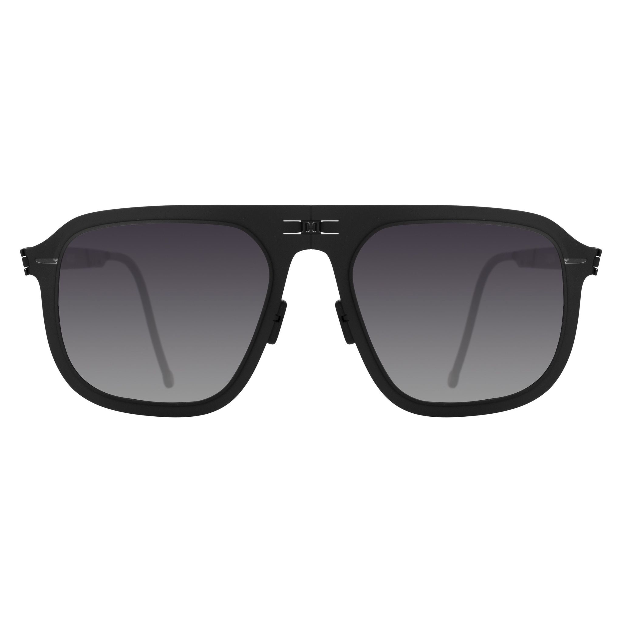 FTRHK-13533615-front-zoom.jpg
