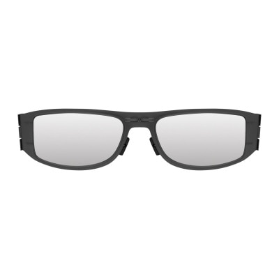 Roav 最薄折叠太阳眼镜