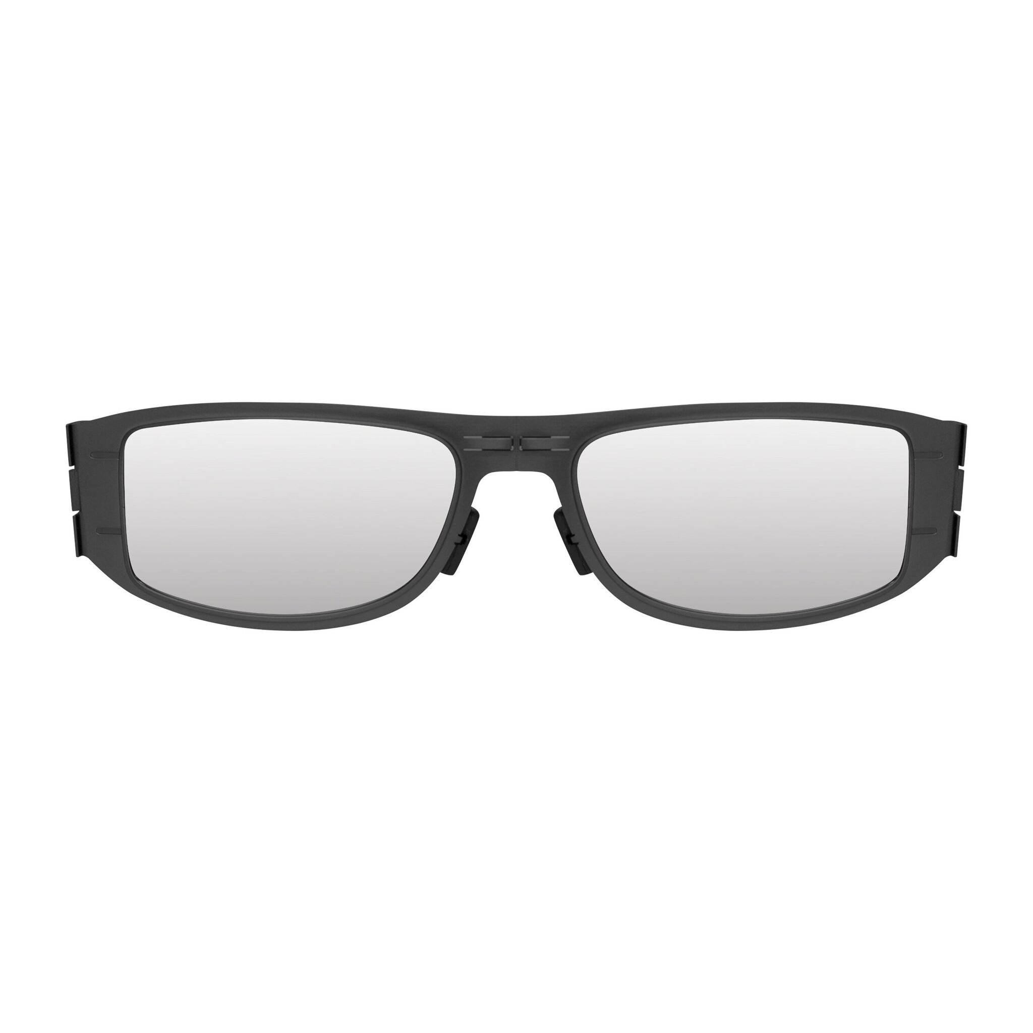 FTRHK-13533623-front-zoom.jpg