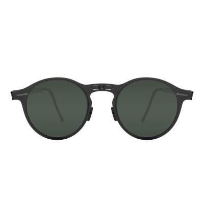 Roav Sunglasses