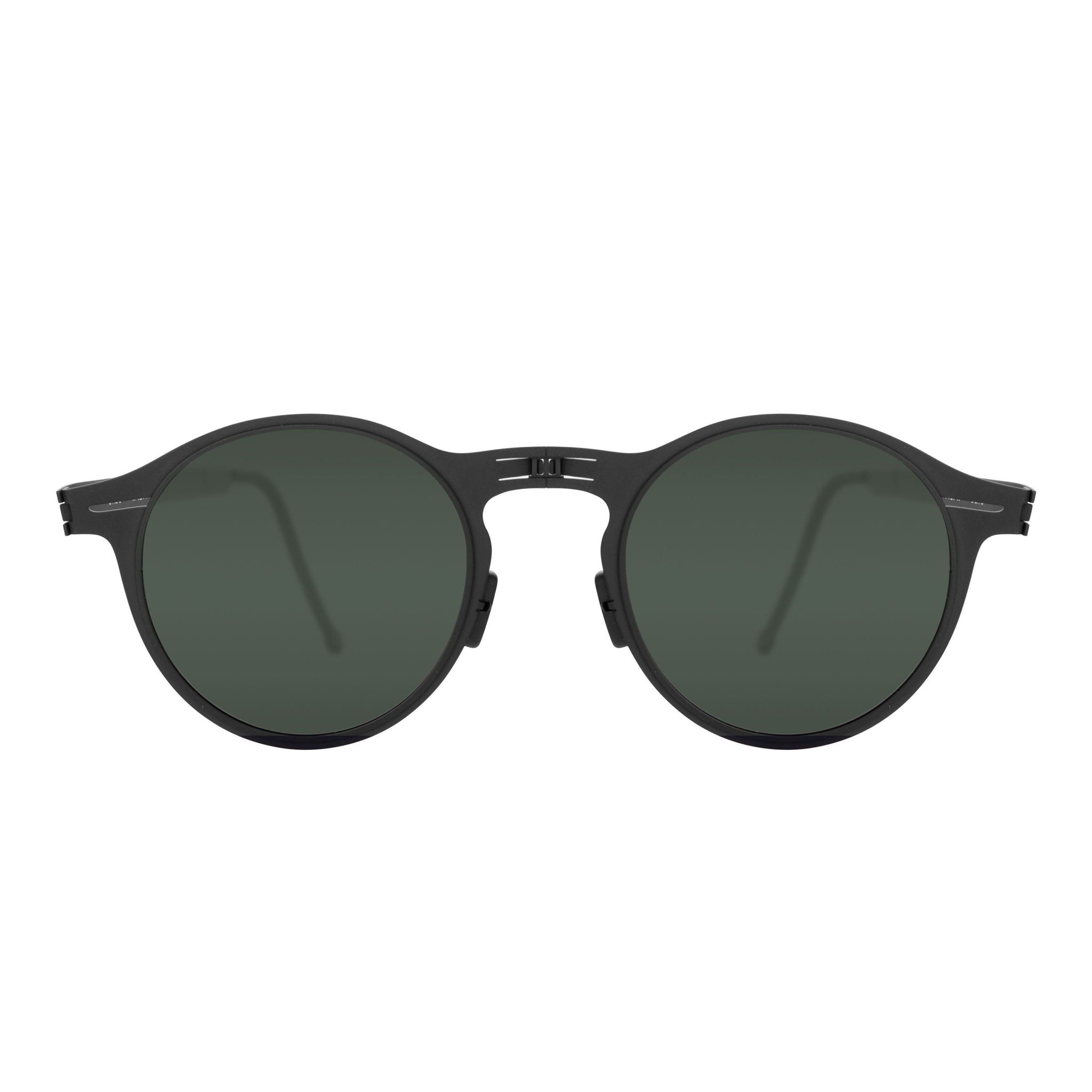 FTRHK-13533631-FRONT-zoom