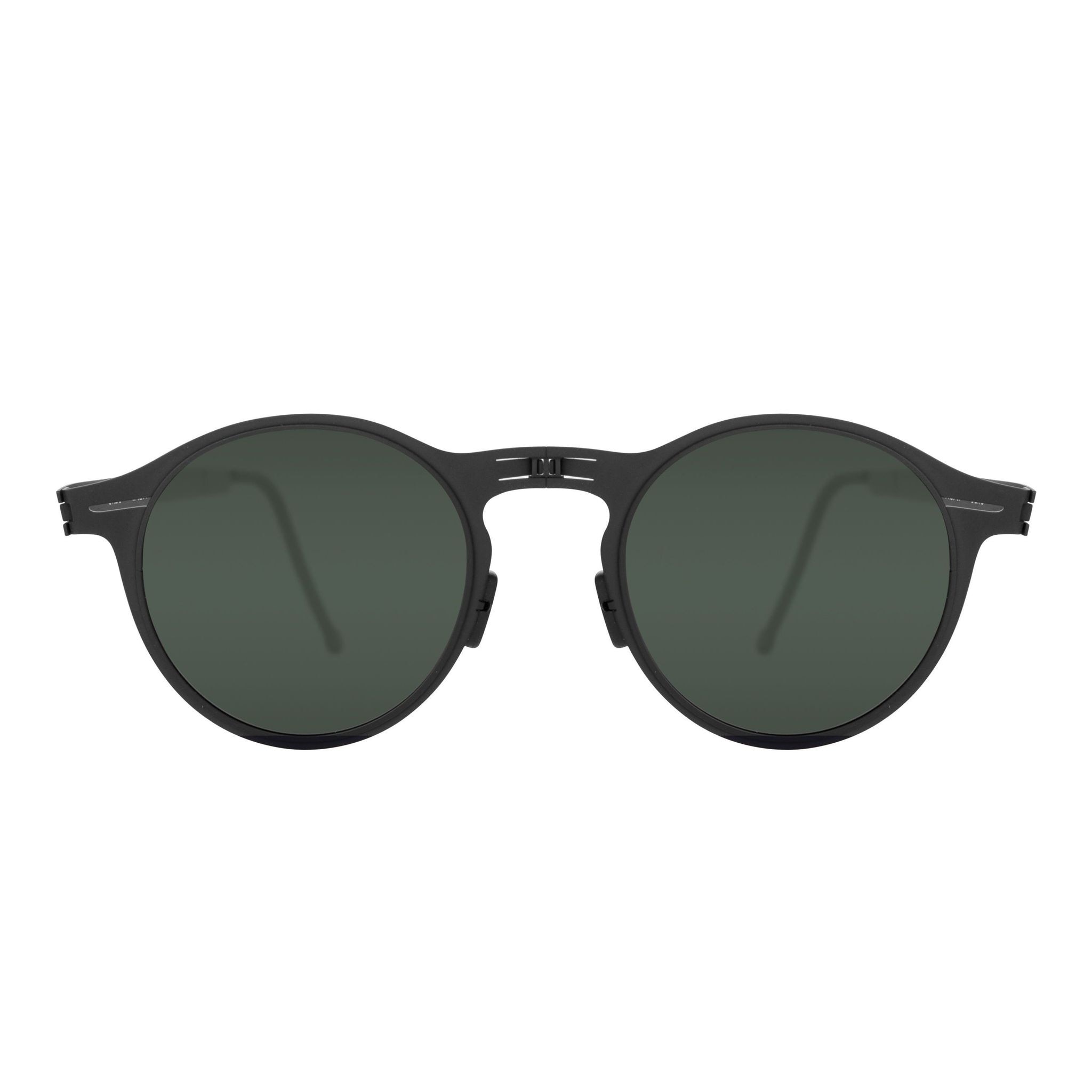 FTRHK-13533631-front-zoom.jpg