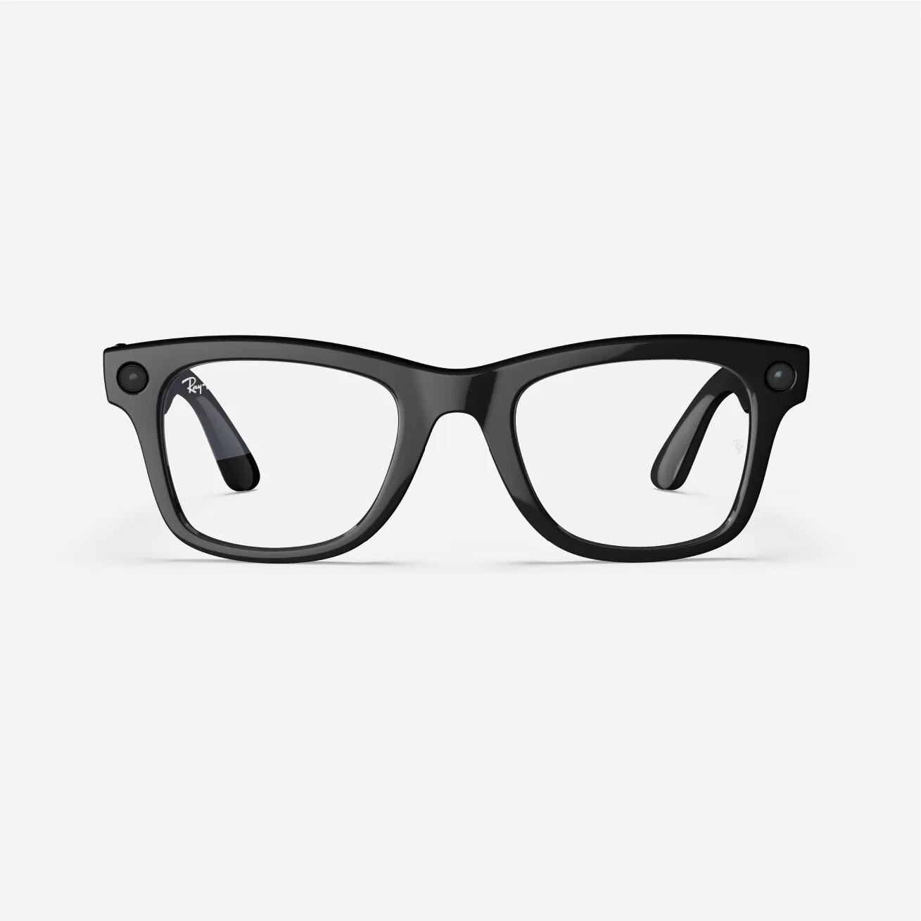 Camera Glasses Wayfarer Glasses Price Ray Ban Wayfarer Camera