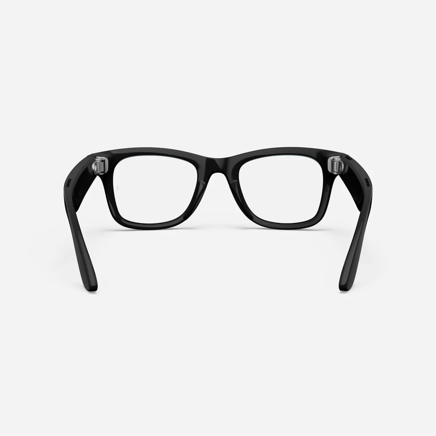 FTRHK-13533720-back-zoom.jpg