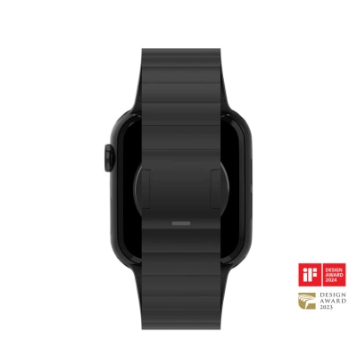 FTRHK-13533738-BACK-thumbnail