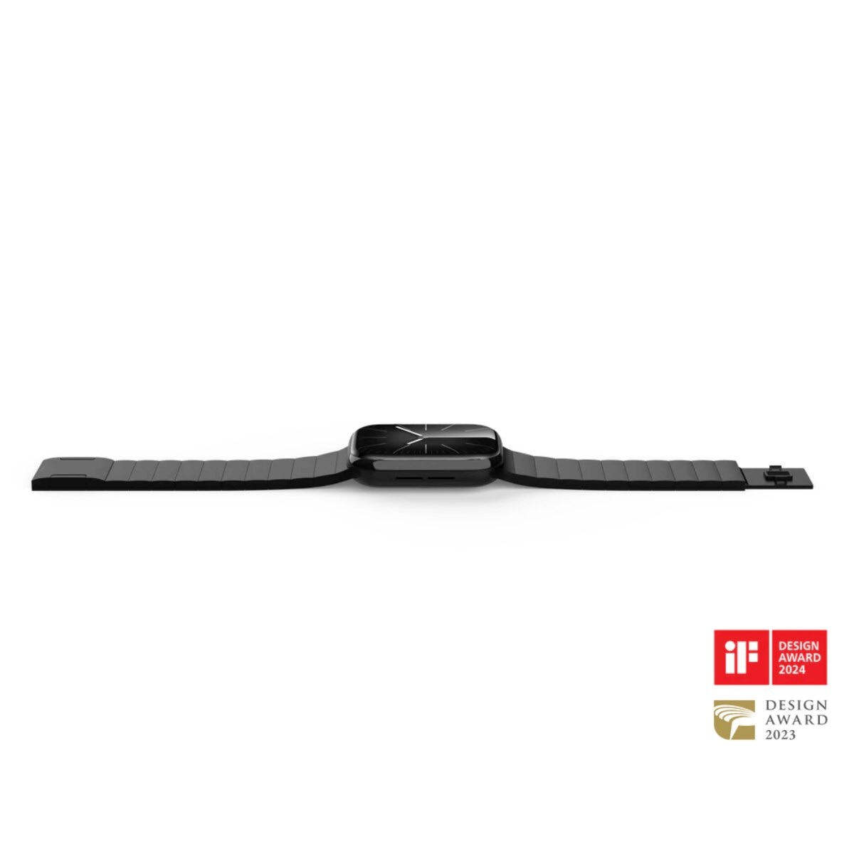 FTRHK-13533738-FEAT1-zoom