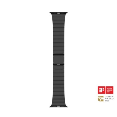 FTRHK-13533738-FEAT2-thumbnail