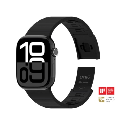 FTRHK-13533738-SIDE-thumbnail